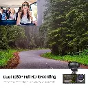 71-1Po_Ea6L._AC_SL1000_1024x1024_4743d7af-1eff-438c-b07d-f57199d1f977.webp