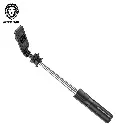 Green Lion Broadcast & Selfie Stick for 7.0-4.5_ Smartphones (5).webp
