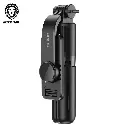 Green Lion Broadcast & Selfie Stick for 7.0-4.5_ Smartphones (2).webp