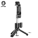Green Lion Broadcast & Selfie Stick for 7.0-4.5_ Smartphones.webp