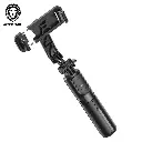 Green Lion Broadcast & Selfie Stick for 7.0-4.5_ Smartphones (1).webp