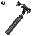 Green Lion Broadcast & Selfie Stick for 7.0-4.5_ Smartphones (4).webp