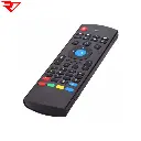 HTB1ZiqLCb9YBuNjy0Fgq6AxcXXan.webp