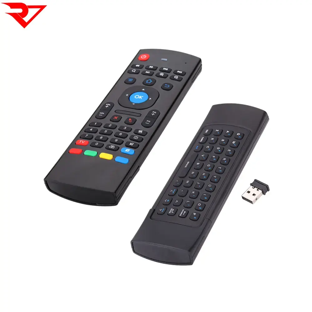 HTB1zLlOkiAnBKNjSZFvq6yTKXXa8.webp