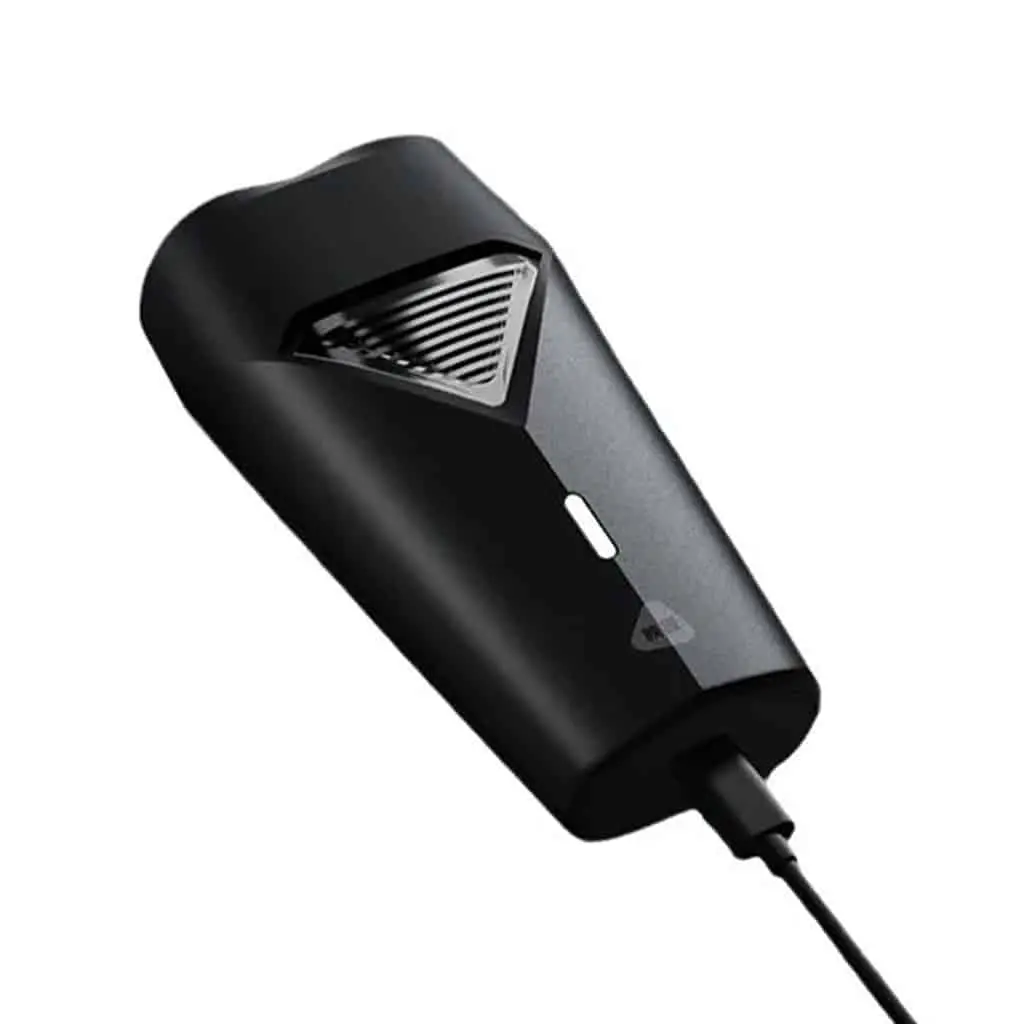K3-Mini-Shaver-3.webp