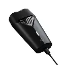 K3-Mini-Shaver-3.webp