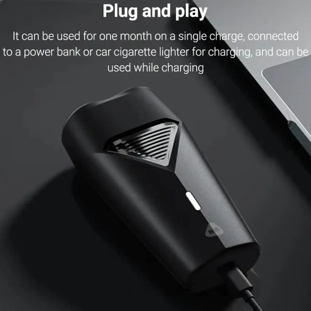 K3-Mini-Shaver-6.webp