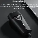 K3-Mini-Shaver-6.webp