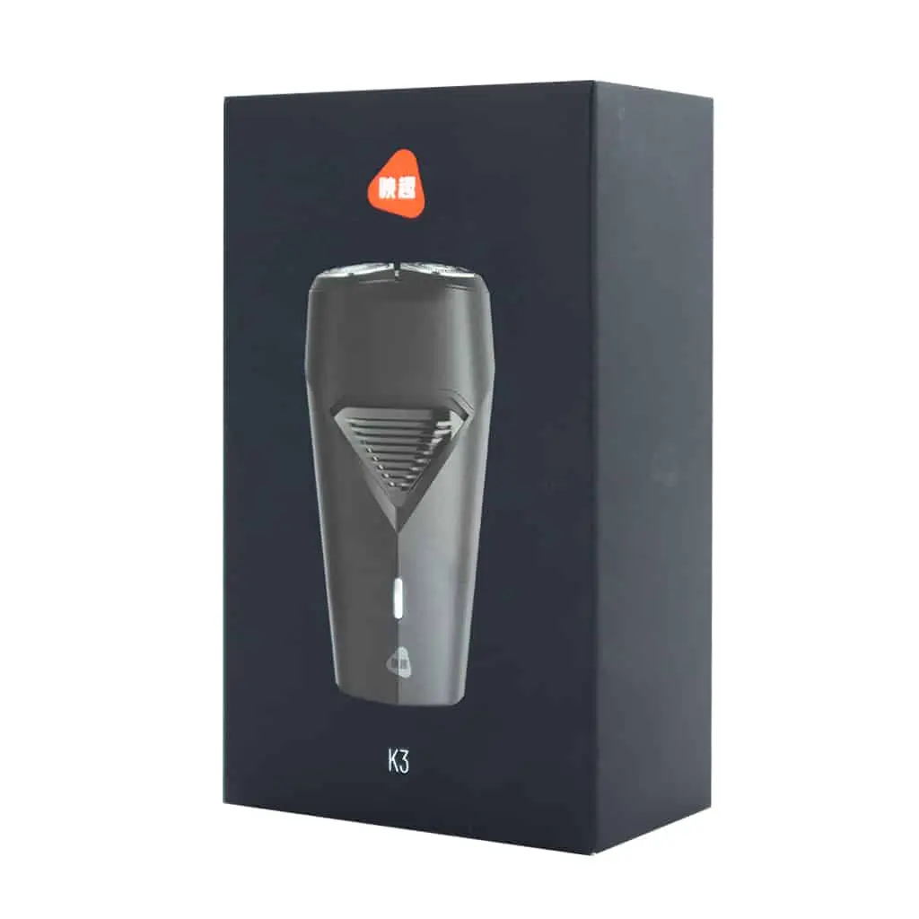K3-Mini-Shaver-5.webp
