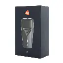 K3-Mini-Shaver-5.webp