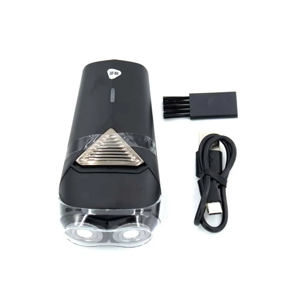 K3-Mini-Shaver-11.webp