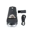 K3-Mini-Shaver-11.webp