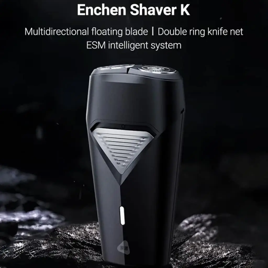 K3-Mini-Shaver-4.webp