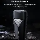 K3-Mini-Shaver-4.webp