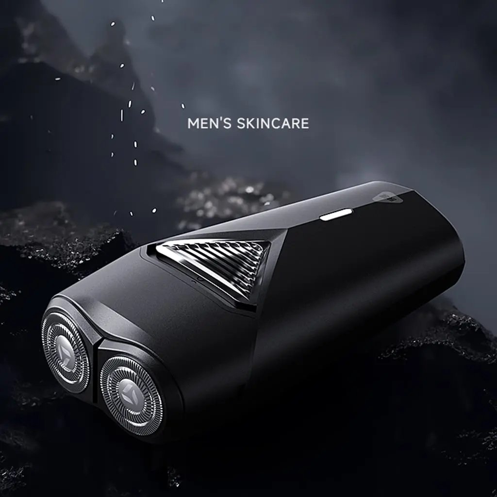 K3-Mini-Shaver-10.webp