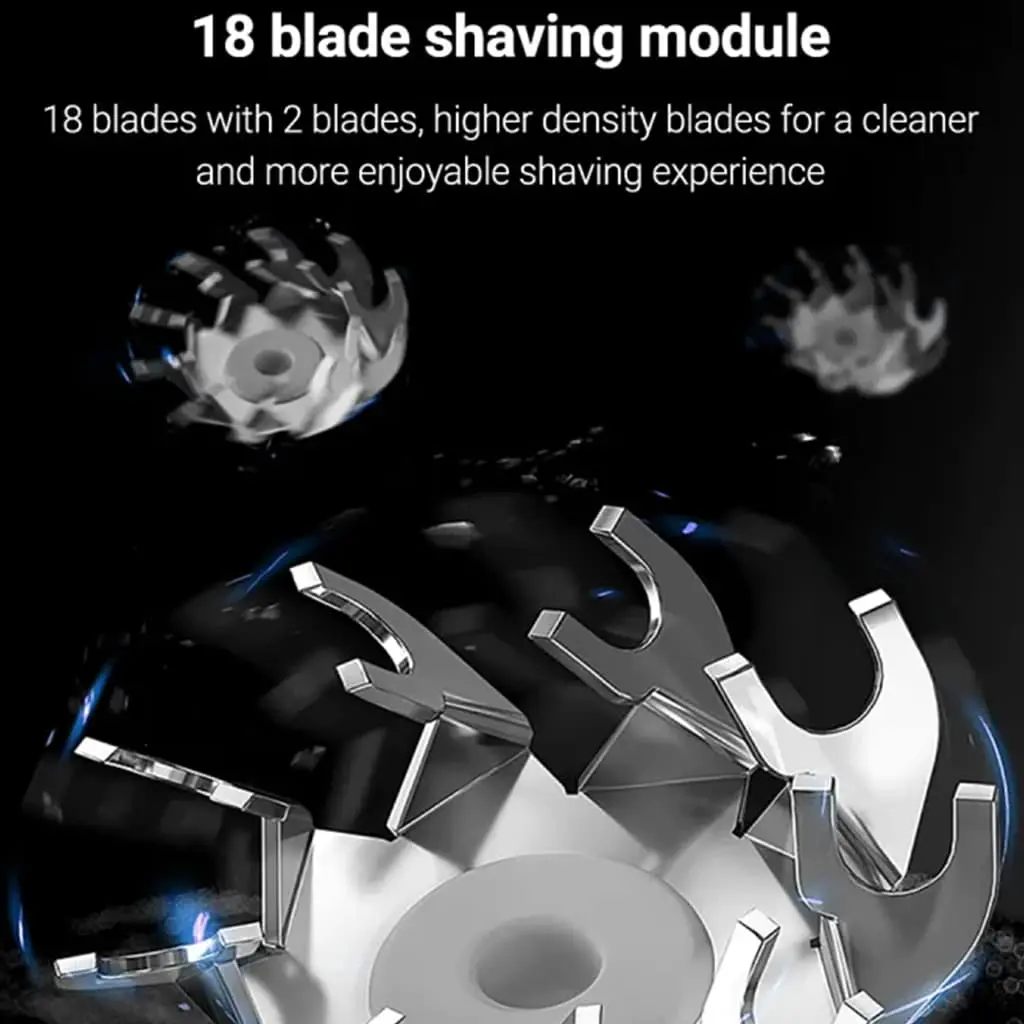 K3-Mini-Shaver-9.webp