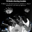 K3-Mini-Shaver-9.webp