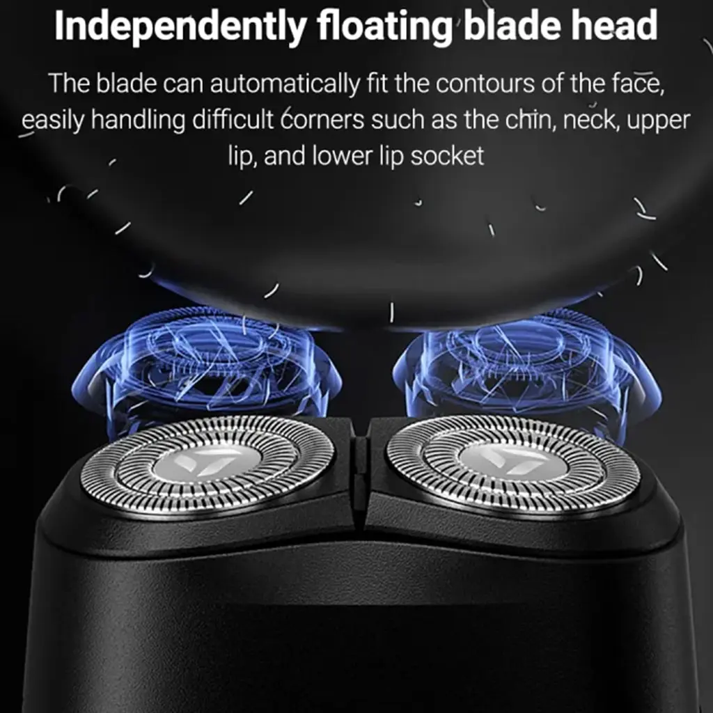 K3-Mini-Shaver-2.webp