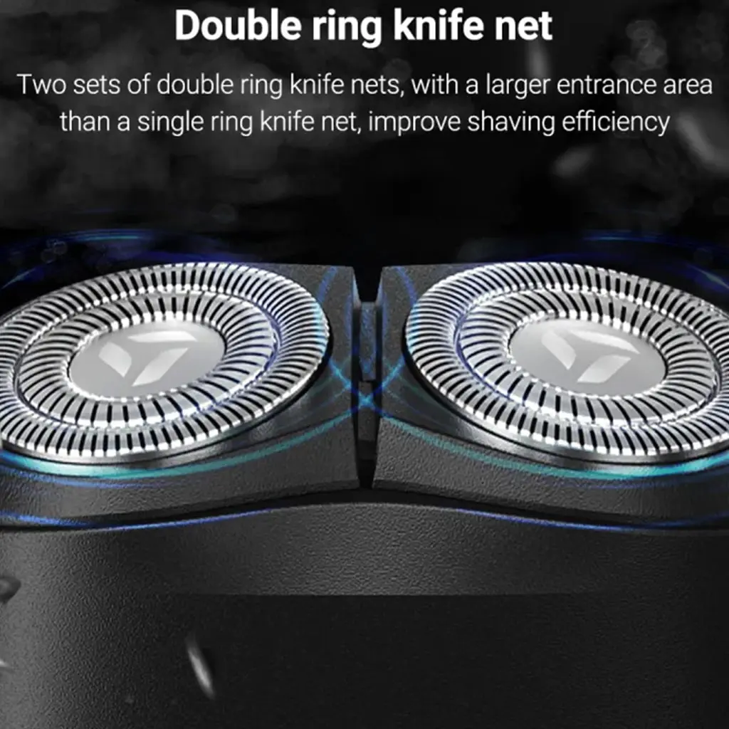 K3-Mini-Shaver-8.webp