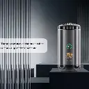 X022-2-OB.webp