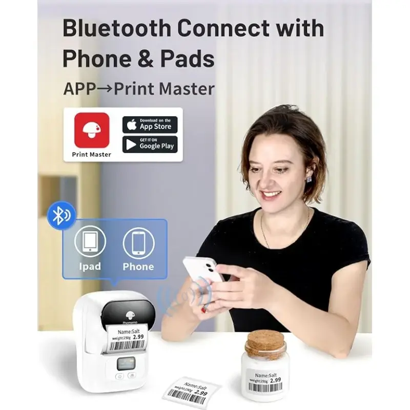 Phomemo-M110-Smart-Bluetooth-Label-Maker-white-app_1220x_crop_center.webp