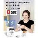 Phomemo-M110-Smart-Bluetooth-Label-Maker-white-app_1220x_crop_center.webp