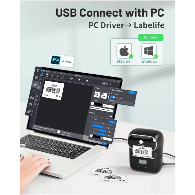 Phomemo-M110-Smart-Bluetooth-Label-Maker-labelife_1220x_crop_center.webp
