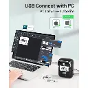Phomemo-M110-Smart-Bluetooth-Label-Maker-labelife_1220x_crop_center.webp