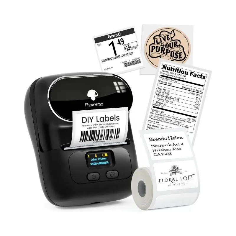 Phomemo-M110-Smart-Bluetooth-Label-Maker-black.webp