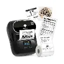 Phomemo-M110-Smart-Bluetooth-Label-Maker-black.webp