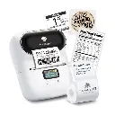 Phomemo-M110-Smart-Bluetooth-Label-Maker-white.webp