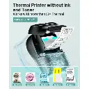 Phomemo-M110-Smart-Bluetooth-Label-Maker-black-inkless_1220x_crop_center.webp