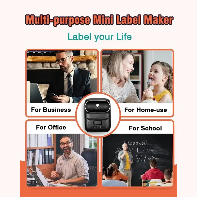 Phomemo-M110-Smart-Bluetooth-Label-Maker-black-multipurpose_1220x_crop_center.webp