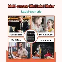 Phomemo-M110-Smart-Bluetooth-Label-Maker-black-multipurpose_1220x_crop_center.webp