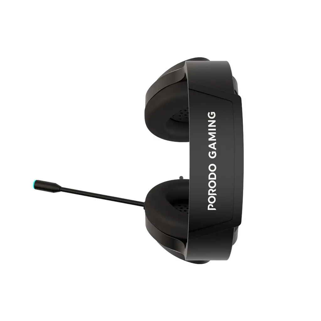 Gaming Headphone HD Sound With RGB5.webp
