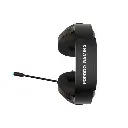 Gaming Headphone HD Sound With RGB5.webp
