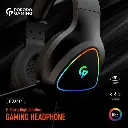 Gaming Headphone HD Sound With RGB.webp