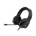 Gaming Headphone HD Sound With RGB3.webp