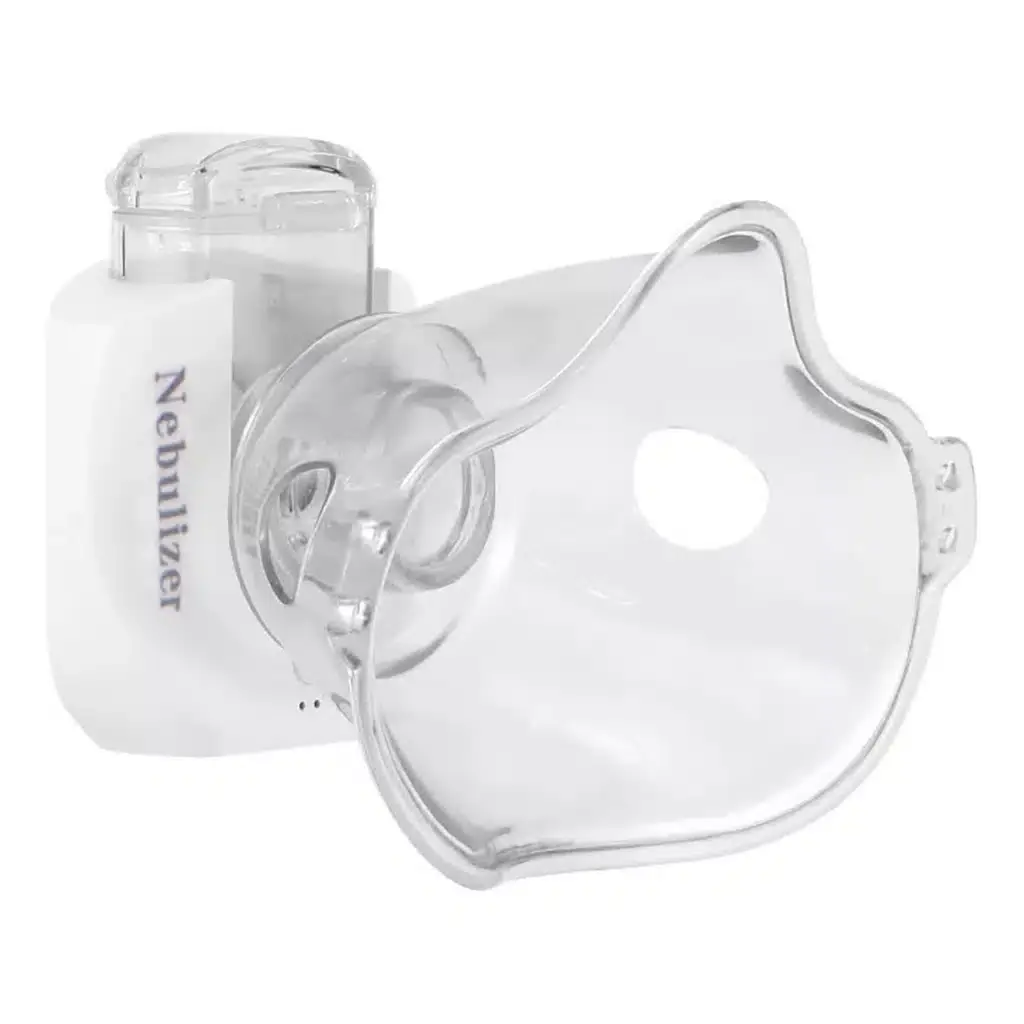 NEBULIZER-HSK-W005-1.jpg.webp