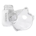 NEBULIZER-HSK-W005-1.jpg.webp
