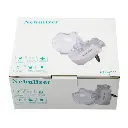 NEBULIZER-HSK-W005-5.jpg.webp