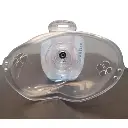 NEBULIZER-HSK-W005-3.jpg.webp