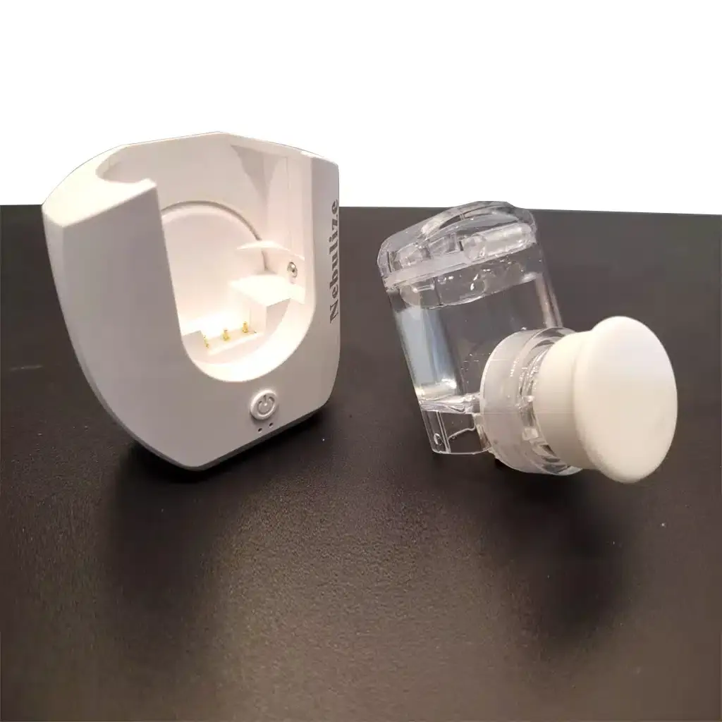 NEBULIZER-HSK-W005-4.jpg.webp