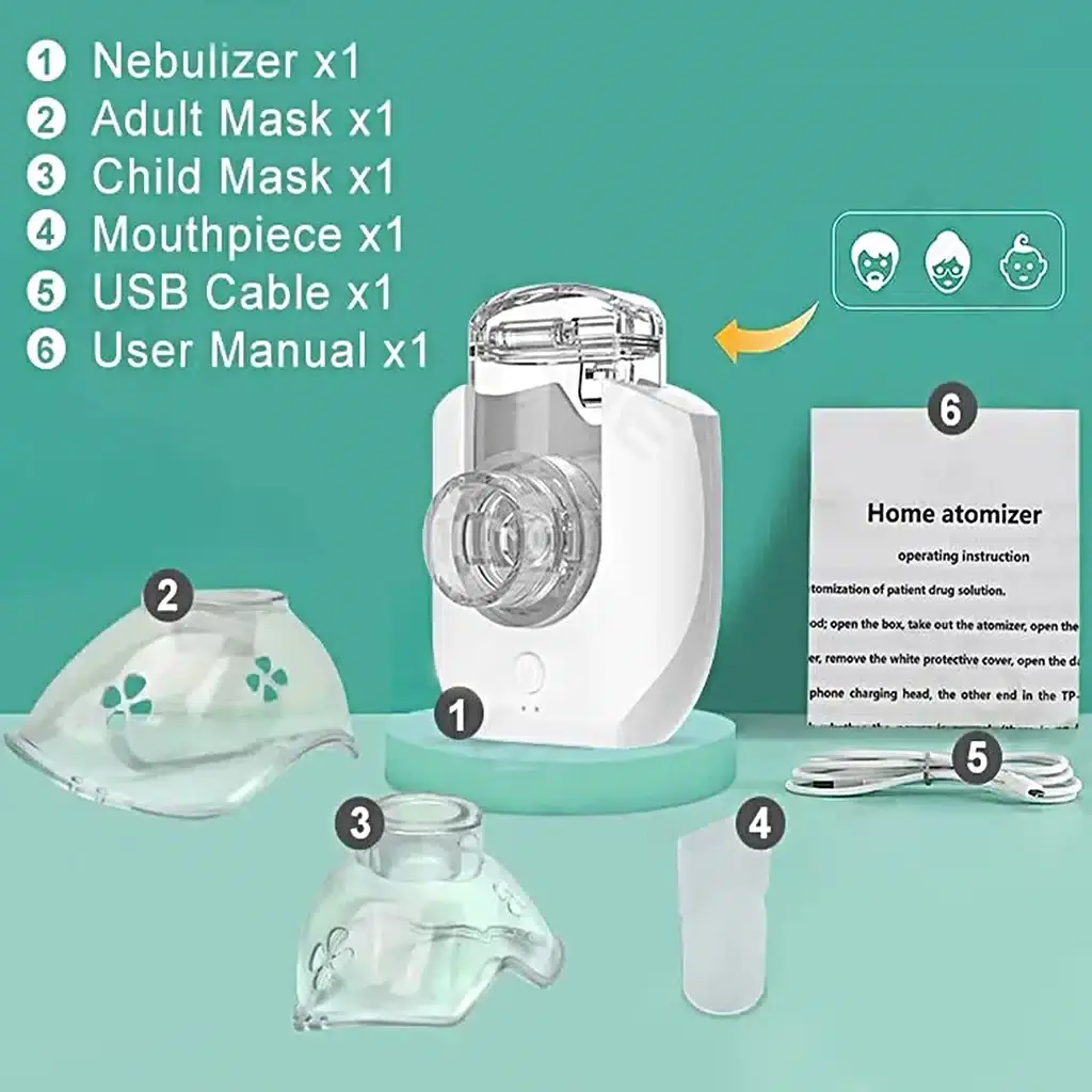 NEBULIZER-HSK-W005-2.jpg.webp