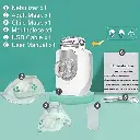 NEBULIZER-HSK-W005-2.jpg.webp