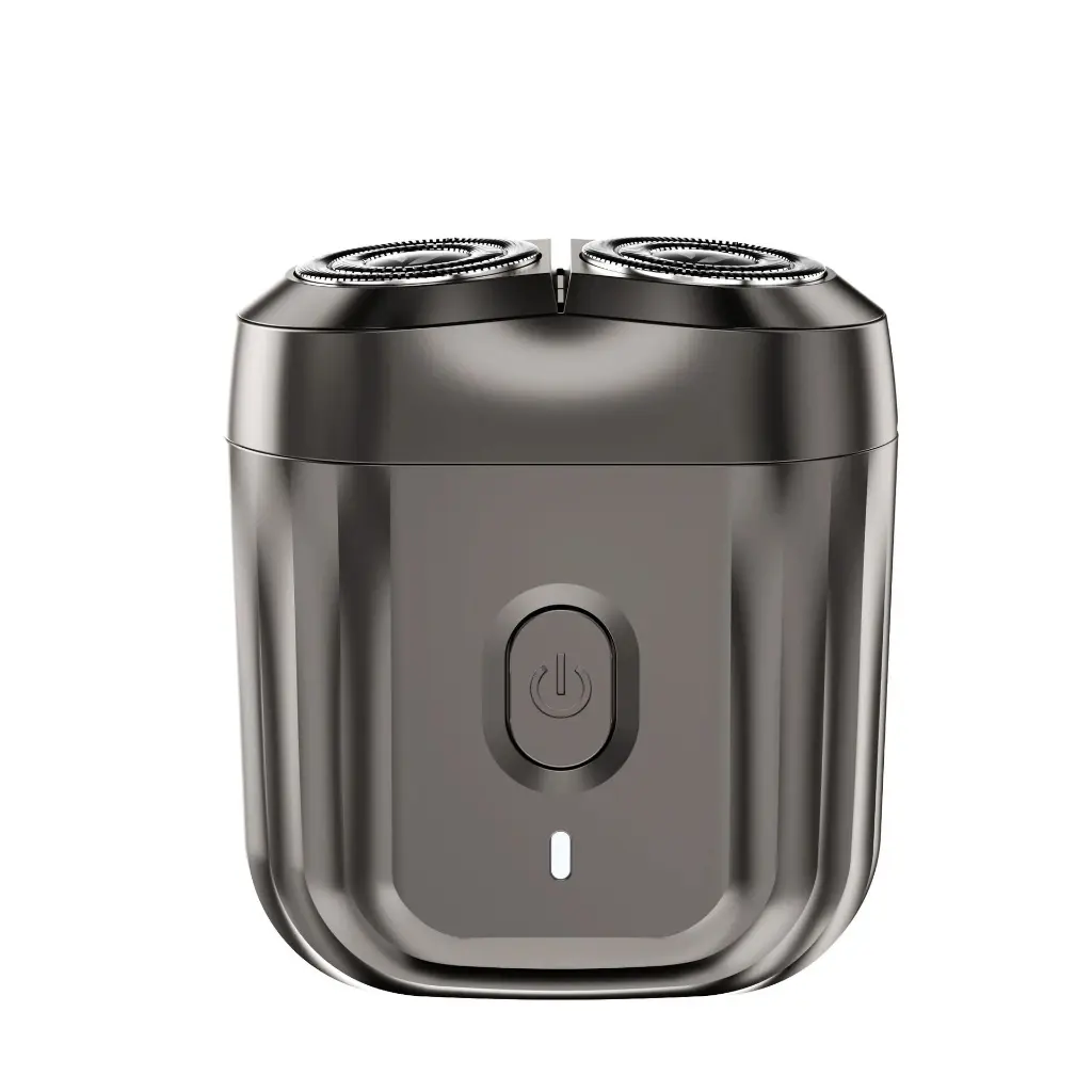 main-image-7.webp
