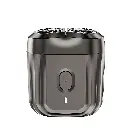 main-image-7.webp