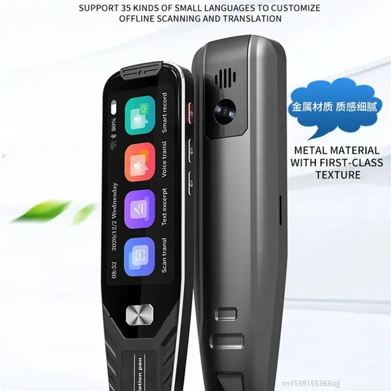 main-image-4 (1).webp