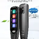 main-image-4 (1).webp