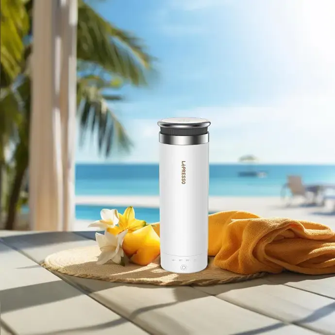 LePresso Portable Kettle  (5).webp